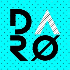 DARØ