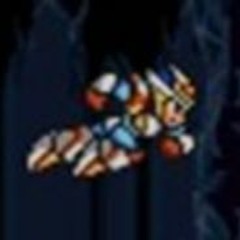 bighighdragonstar