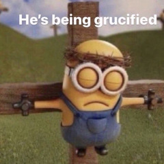 mojonituaux