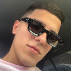 Loggio