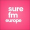 Sunset Radio Europe