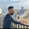 Rami Jomaah