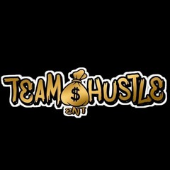 TEAM HUSTLE ENT...