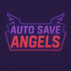 Auto Save Angels