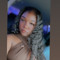 Mikeria T.