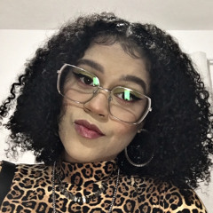 masqueinfortunio