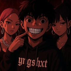 yngshxt