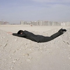 unknownposition