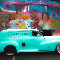 UNASHAMED_iRRELEVENt