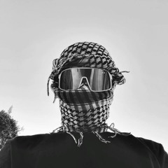 martínacho_dj⚡💯