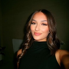 Alessia santalucia