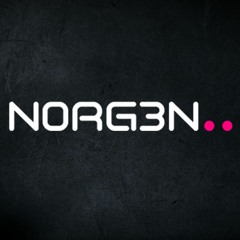 NORG3N