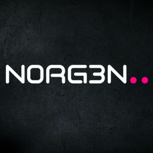 norg3n
