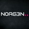 NORG3N