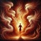 Caress Inferno