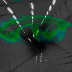 tripart_radiated_art