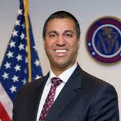 Official Ajit Pai✔️