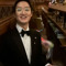 Kevin Kim Larson Mohr