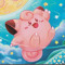 MajinMajinMajin