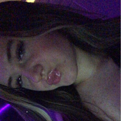 Lex x