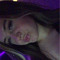 Lex x