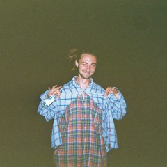 Felix Geist