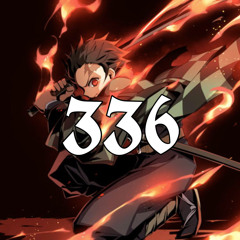 ⚡336 Collective⚡