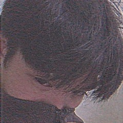 Naoki-san