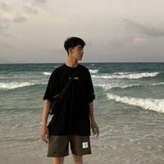 Trần Đặng Hoàng Nhật