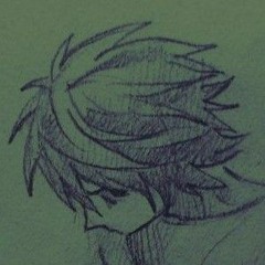 Cocoawakeup