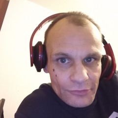 Andy Simoen (Acimoen)