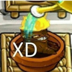 ‏‏‎ ‎