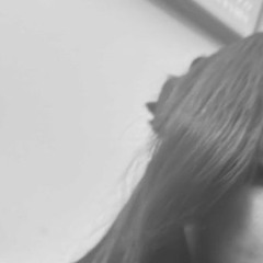 prettyface.marii