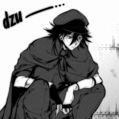 ≽^• ˕ • ྀི≼𝓣𝓮𝓬𝓬𝓱𝓸𝓾.ᐟ(シ_ _)シ𝓢𝓾𝓮𝓱𝓲𝓻ōㅤᵕ̈