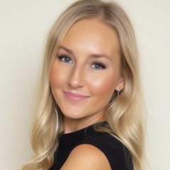 michelledevon