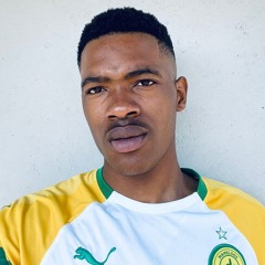Lord Deep