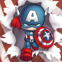 Americano