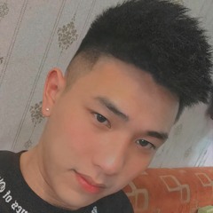 Hung Anh Nguyen