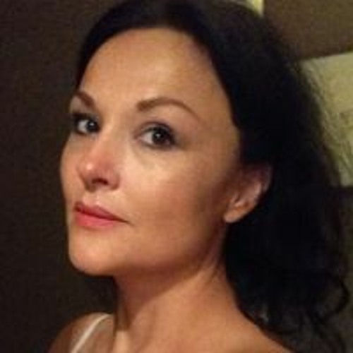 Julie André’s avatar