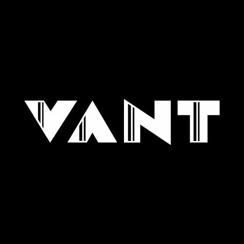 VANT’s avatar