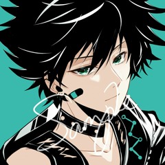 IAmYourSempai