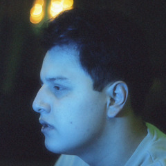 Bryan Muñoz