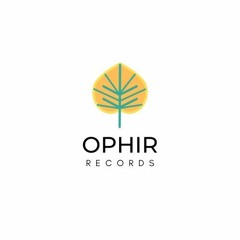 Ophir Records