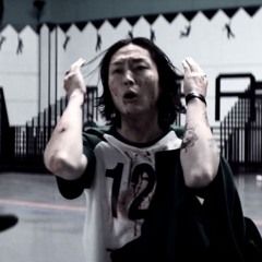 Nam-Gyu
