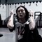 Nam-Gyu