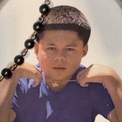 Kevo 53