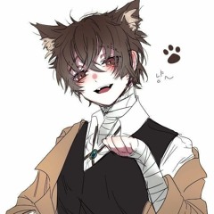 Demon Hiroto