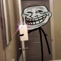 Krzychu s