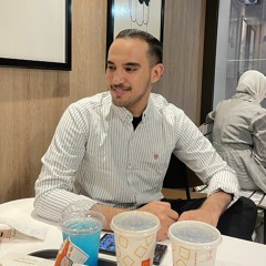 Mokhtar Mk