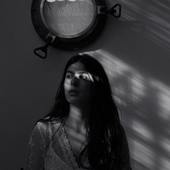 María Paula Sepúlveda